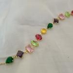 anti-tarnish braclate_40