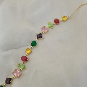 anti-tarnish braclate_40