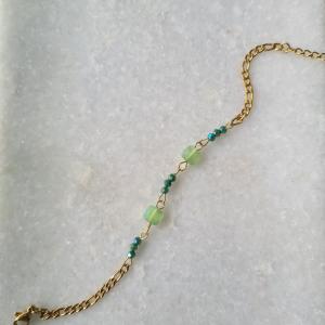 anti-tarnish braclate_55