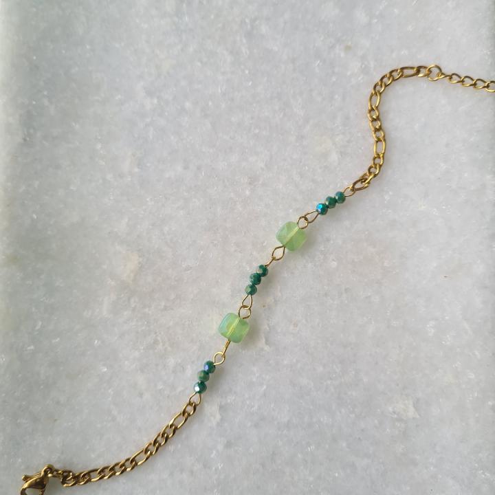 anti-tarnish braclate_55