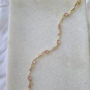 anti-tarnish braclate_42