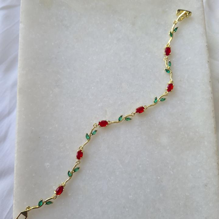 anti-tarnish braclate_43