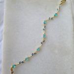 anti-tarnish braclate_44