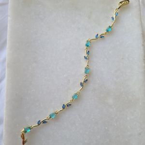 anti-tarnish braclate_44