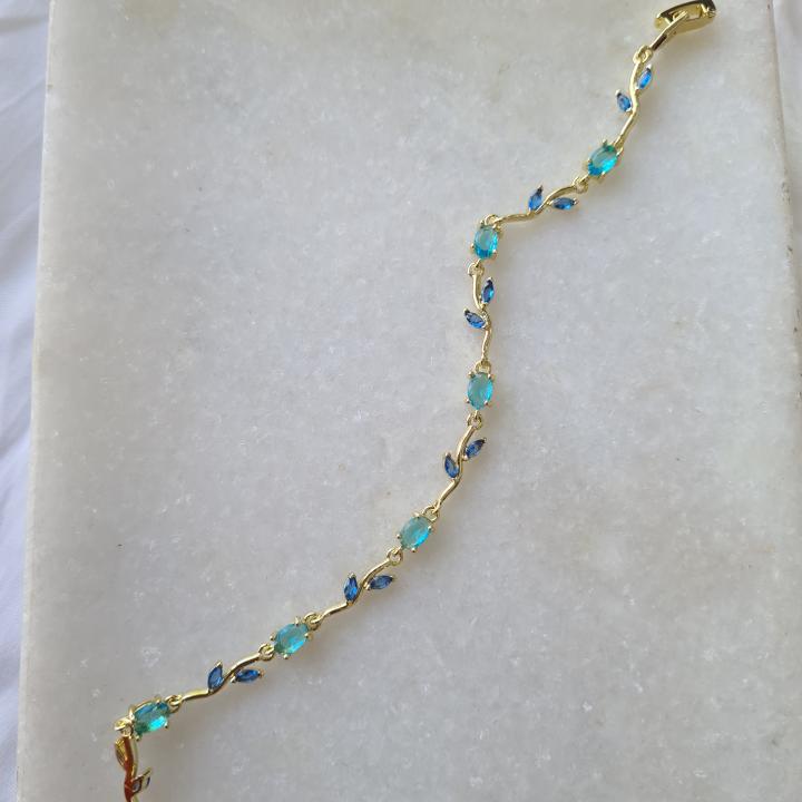 anti-tarnish braclate_44