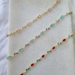 anti-tarnish braclate_44