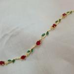 anti-tarnish braclate_43