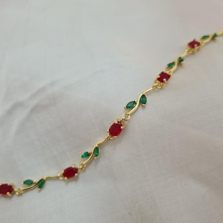 anti-tarnish braclate_43