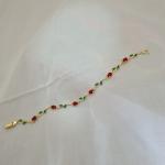 anti-tarnish braclate_43