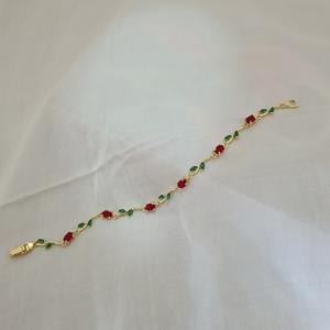 anti-tarnish braclate_43