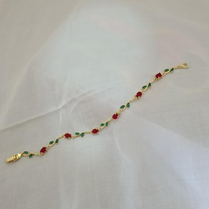 anti-tarnish braclate_43