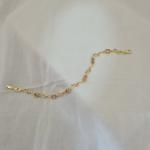 anti-tarnish braclate_42