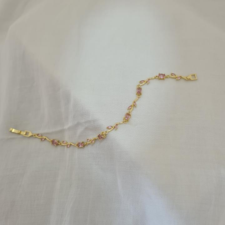 anti-tarnish braclate_42