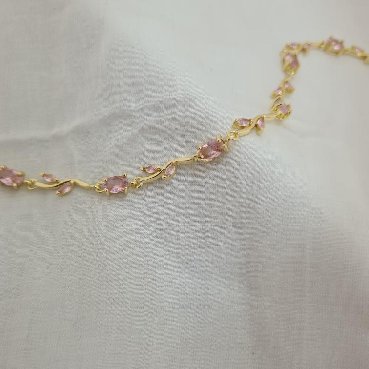 anti-tarnish braclate_42