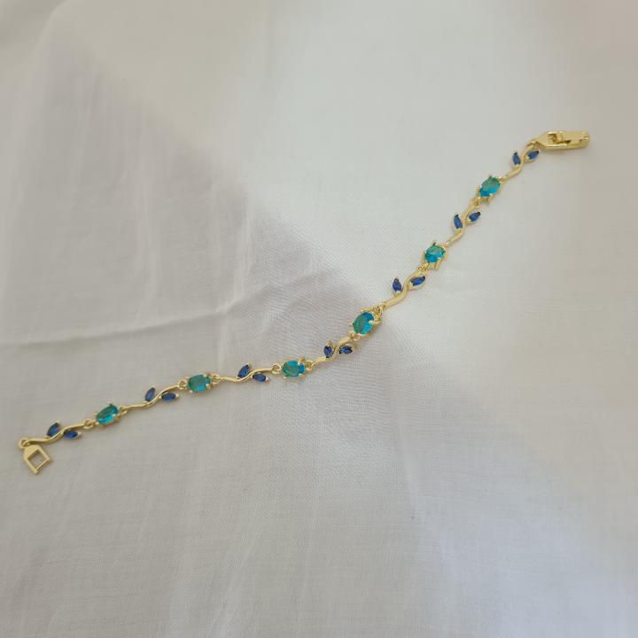 anti-tarnish braclate_44