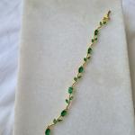 Tulip braclate 7