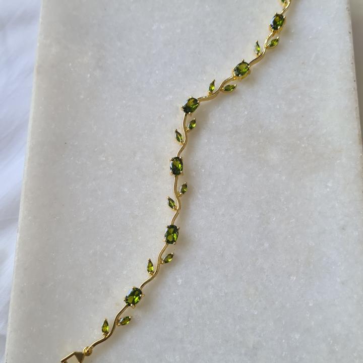 Tulip braclate 6