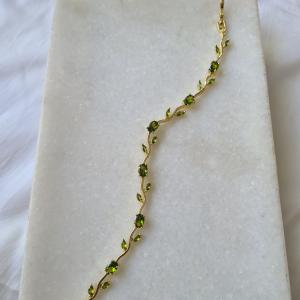 Tulip braclate 6