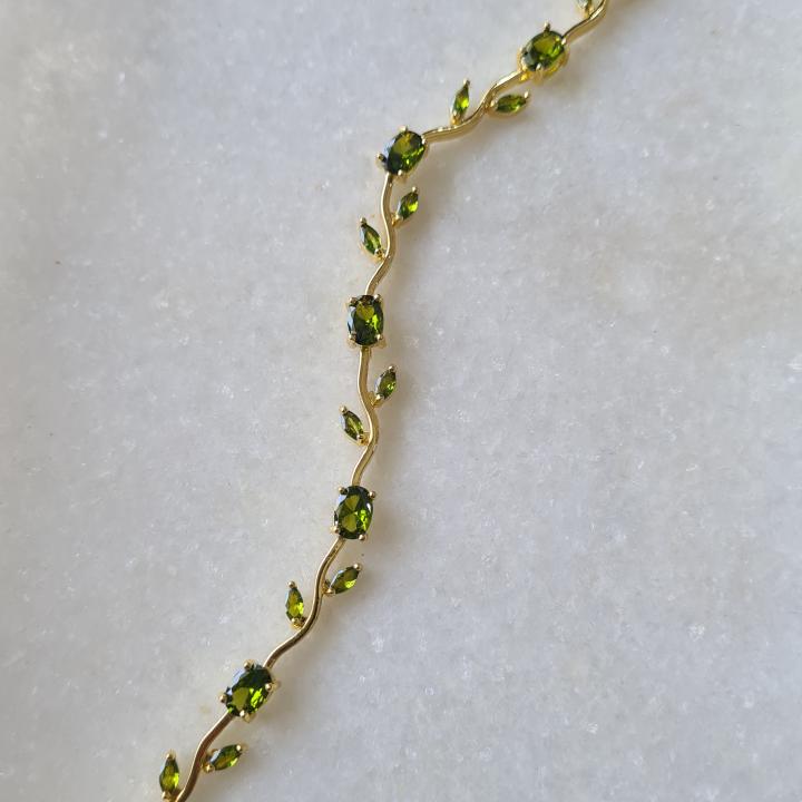 Tulip braclate 6