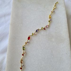 Tulip braclate 5