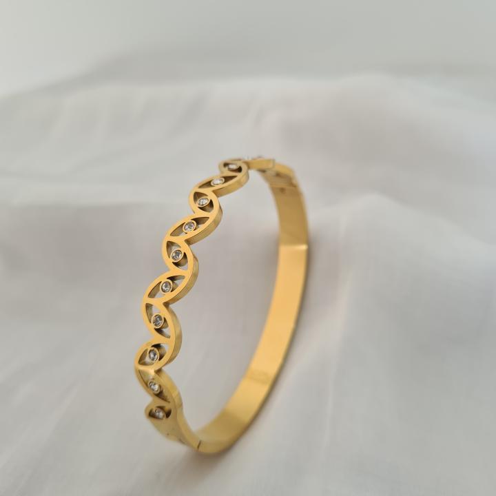 anti-tarnish braclate_50