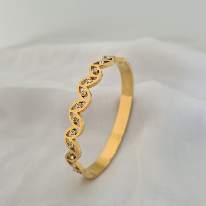anti-tarnish braclate_50