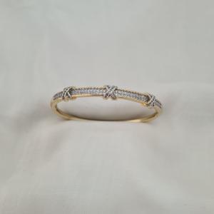 anti-tarnish braclate_48