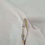 anti-tarnish braclate_48