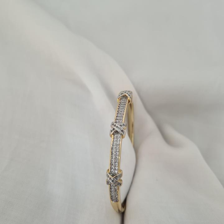 anti-tarnish braclate_48