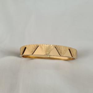 anti-tarnish braclate_49