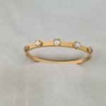 anti-tarnish braclate_47