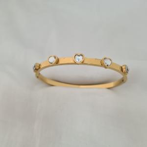 anti-tarnish braclate_47
