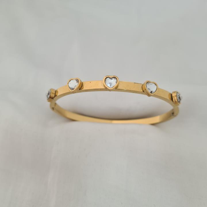 anti-tarnish braclate_47