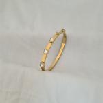 anti-tarnish braclate_47