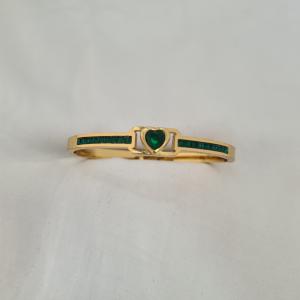 anti-tarnish braclate_46