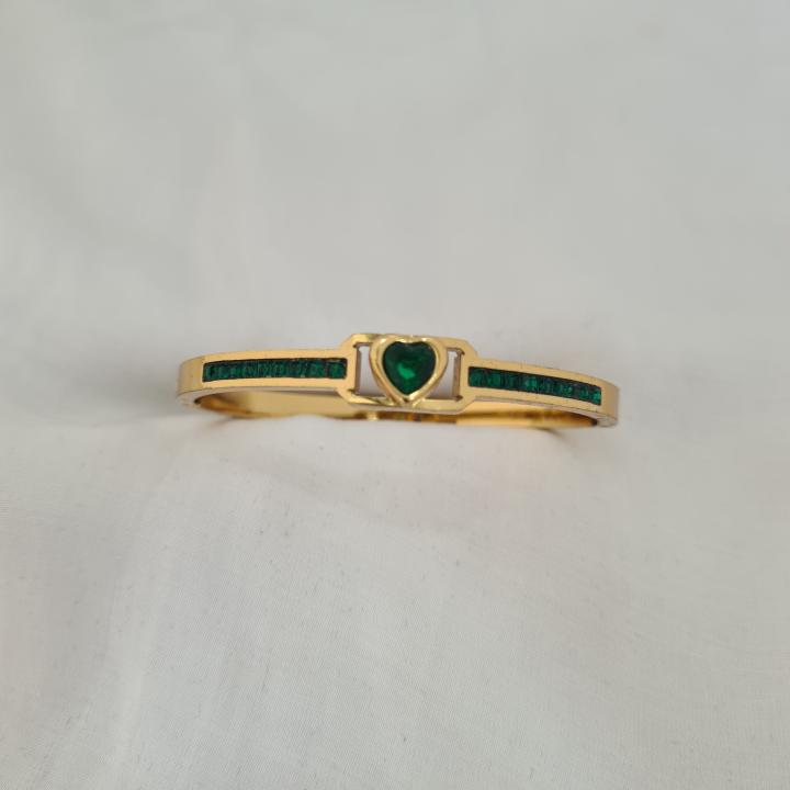 anti-tarnish braclate_46