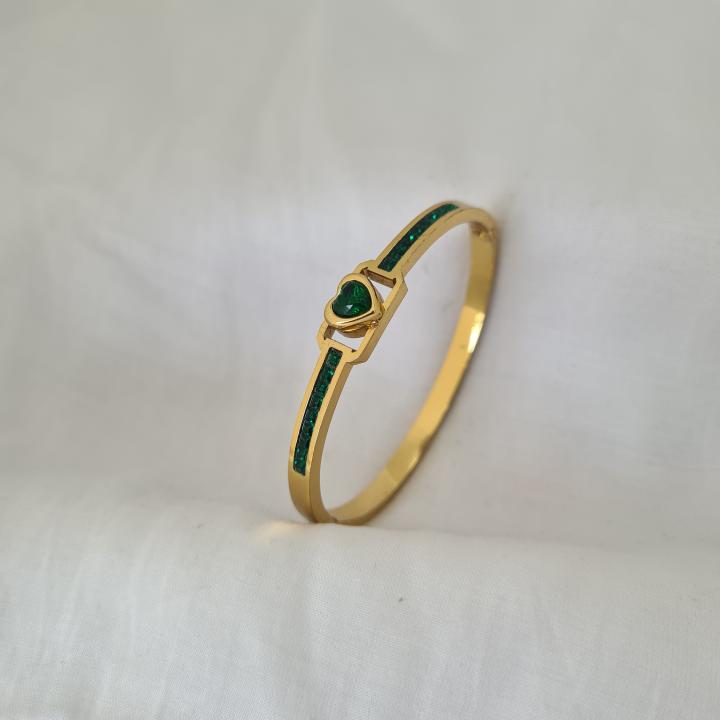 anti-tarnish braclate_46