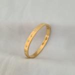 anti-tarnish braclate_45