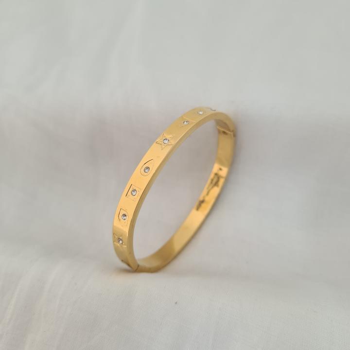 anti-tarnish braclate_45