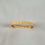 anti-tarnish braclate_45