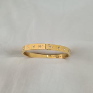 anti-tarnish braclate_45