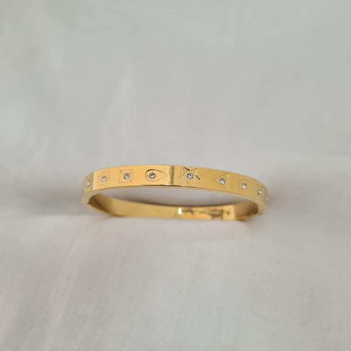 anti-tarnish braclate_45