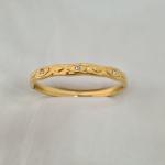 anti-tarnish braclate_44
