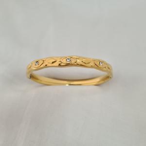 anti-tarnish braclate_44
