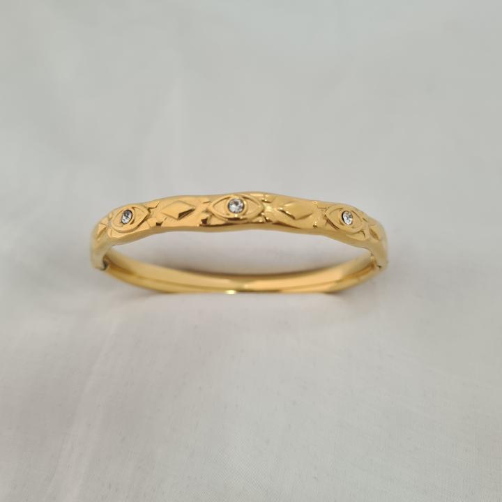 anti-tarnish braclate_44