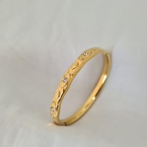 anti-tarnish braclate_44