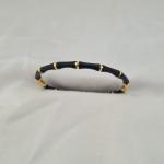 anti-tarnish braclate_52