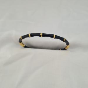 anti-tarnish braclate_52