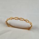 anti-tarnish braclate_53
