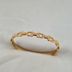 anti-tarnish braclate_53